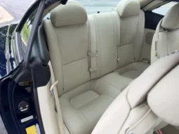 
										2004 Lexus SC430 full									