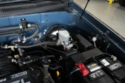 
										2006 Toyota Sequoia Limited full									