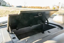 
										2014 Toyota FJ Cruiser full									