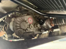 
										2006 Jeep Wrangler Unlimited full									