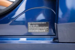
										2019 BMW 330i xDrive Sedan full									