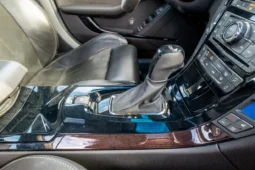 
										2012 Cadillac CTS-V Wagon Supercharged full									