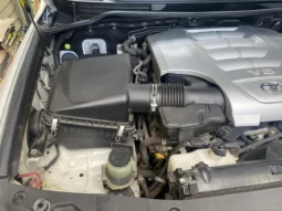 
										2014 Toyota Land Cruiser URJ200 full									