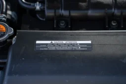 
										2017 Nissan Armada Platinum full									