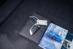 
										2019 BMW 330i xDrive Sedan full									