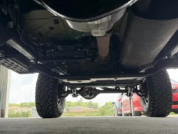 
										2006 Jeep Wrangler Unlimited full									