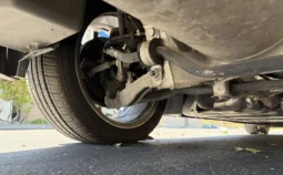 
										2006 Cadillac XLR-V Supercharged full									