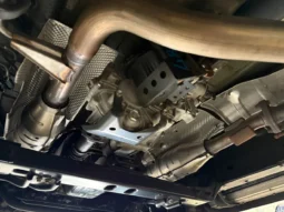 
										2006 Toyota Sequoia Limited full									