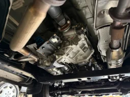 
										2006 Toyota Sequoia Limited full									
