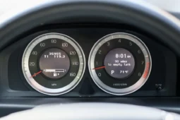 
										2012 Volvo XC70 3.2 full									