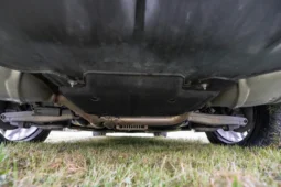 
										2018 Porsche Macan S full									
