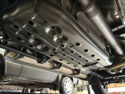 
										2006 Toyota Sequoia Limited full									