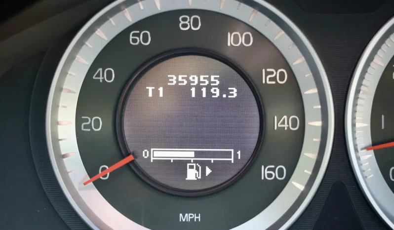 
								2012 Volvo XC70 3.2 full									