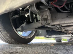 
										2006 Cadillac XLR-V Supercharged full									