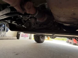 
										2006 Jeep Wrangler Unlimited full									
