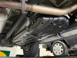 
										2006 Toyota Sequoia Limited full									