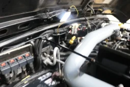 
										2006 Jeep Wrangler Rubicon 4.0 full									