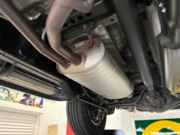 
										2006 Toyota Sequoia Limited full									