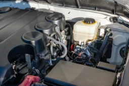 
										2014 Toyota FJ Cruiser full									