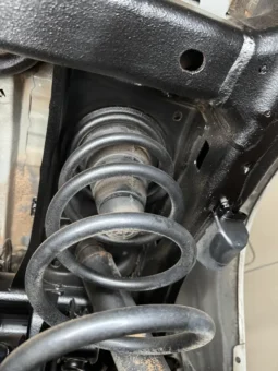 
										2014 Toyota Land Cruiser URJ200 full									