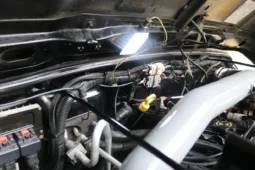 
										2006 Jeep Wrangler Rubicon 4.0 full									