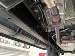 
										2006 Toyota Sequoia Limited full									