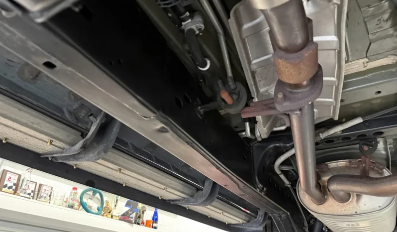 
								2006 Toyota Sequoia Limited full									