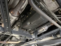 
										2006 Toyota Sequoia Limited full									