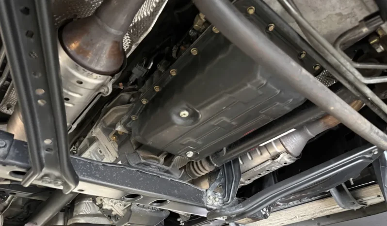 
								2006 Toyota Sequoia Limited full									
