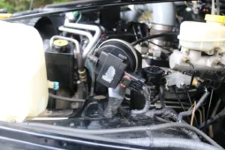 
										2006 Jeep Wrangler Rubicon 4.0 full									