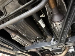 
										2006 Toyota Sequoia Limited full									