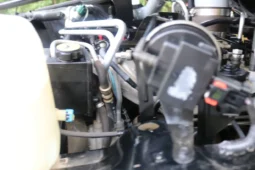 
										2006 Jeep Wrangler Rubicon 4.0 full									