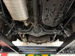 
										2006 Toyota Sequoia Limited full									