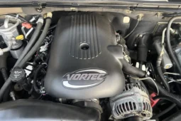 
										2005 GMC Yukon XL SLT full									
