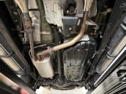
										2006 Toyota Sequoia Limited full									
