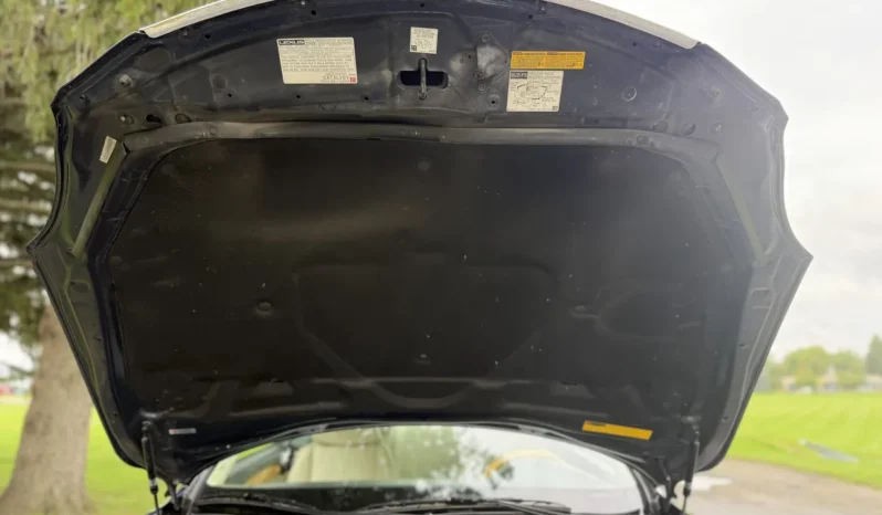 
								2004 Lexus SC430 full									