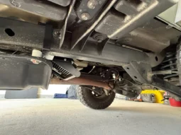 
										2006 Jeep Wrangler Unlimited full									