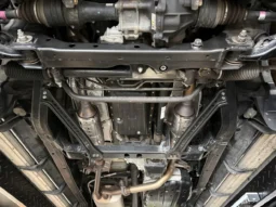 
										2006 Toyota Sequoia Limited full									