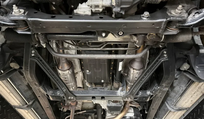 
								2006 Toyota Sequoia Limited full									