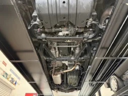
										2006 Toyota Sequoia Limited full									