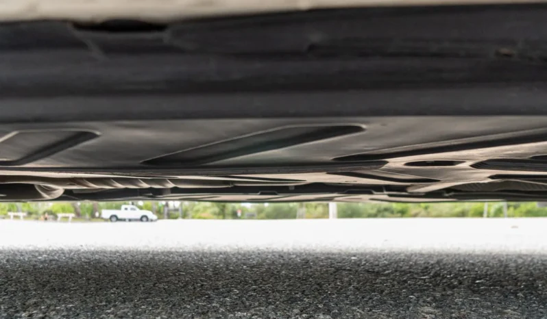 
								2019 Mercedes-Benz E450 4MATIC Wagon full									