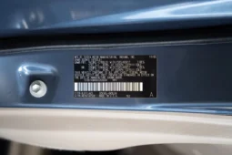 
										2006 Toyota Sequoia Limited full									