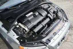 
										2012 Volvo XC70 3.2 full									