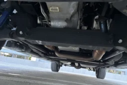 
										2005 GMC Yukon XL SLT full									