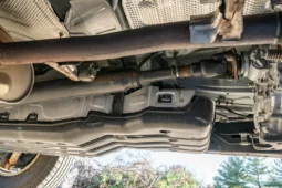 
										2014 Toyota FJ Cruiser full									