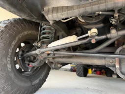 
										2006 Jeep Wrangler Unlimited full									