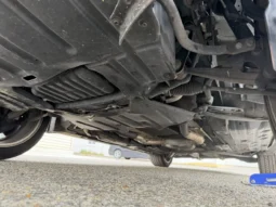
										2004 Lexus SC430 full									