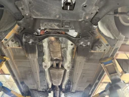 
										2012 Volvo XC70 3.2 full									