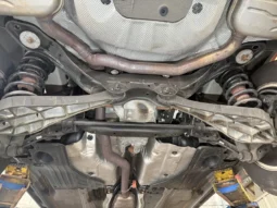 
										2012 Volvo XC70 3.2 full									