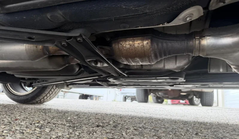 
								2004 Lexus SC430 full									